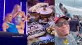 “I didn’t know!”: Jennifer Lopez’s team shares impressions of Kazakhstan