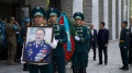 “Kazakhstan will never forget him”: Farewell ceremony for cosmonaut Talgat Musabayev held in Almaty