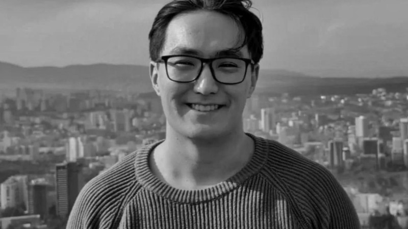 Photo:  t.me/tbilisipeople