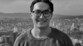 Missing Kazakh man found dead in Tbilisi