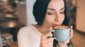 Scientists have discovered unexpected side effect of drinking coffee at night