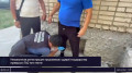 Organized crime group managed to defraud the state of 740 million tenge