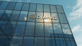 OpenAI unveils next-generation GPT-5 model