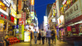 Kazakh citizens may soon have easier access to jobs in South Korea