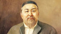 Tokayev: We will always remain true to Abai’s legacy