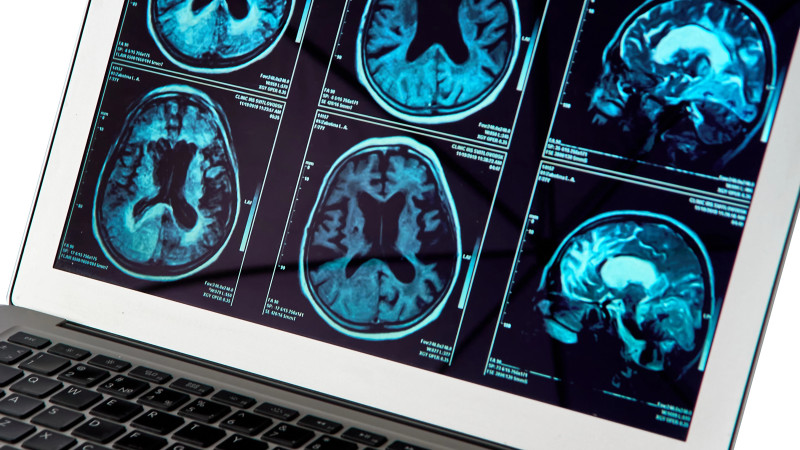 ©️ Depositphotos.com