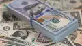 US dollar exchange rate exceeds 542 tenge