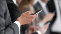 Kazakhstan government to switch to national messenger