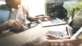 Some could become “unicorns” - Tokayev on Kazakh startups