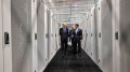 This task is linked to Kazakhstan’s future - Tokayev takes AI under personal control