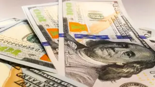 Analysts in Kazakhstan forecast dollar exchange rate for September