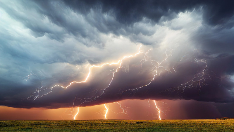 ©️ Depositphotos.com