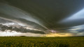 Heat up to 37°C and rain: Weather forecast for Kazakhstan on August 13