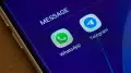 Calls on WhatsApp and Telegram will be blocked in Russia – media