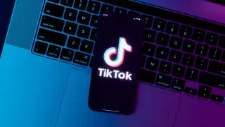 YouTube and TikTok to share Kazakhstani creators’ income data with tax authorities