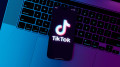 YouTube and TikTok to share Kazakhstani creators’ income data with tax authorities