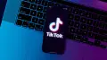 YouTube and TikTok to share Kazakhstani creators’ income data with tax authorities