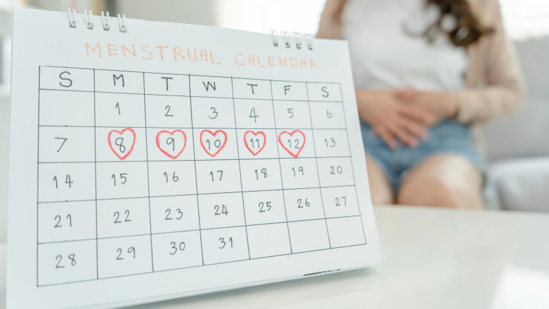 ©️ Depositphotos.com