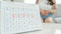 Menstrual leave: Which countries offer it, and will Kazakhstan follow?