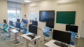 Tokayev instructed to accelerate the introduction of AI into the educational process