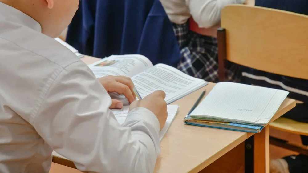Parents can now transfer kids to another school through Egov