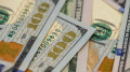 Tenge strengthens: Dollar exchange rate in Kazakhstan on August 18