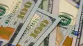 Tenge strengthens: Dollar exchange rate in Kazakhstan on August 18