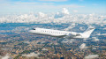 New flights: Kazakhstanis will be able to travel to China more frequently
