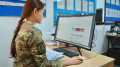 Kazakhstan’s army switches from WhatsApp and Telegram to national messenger