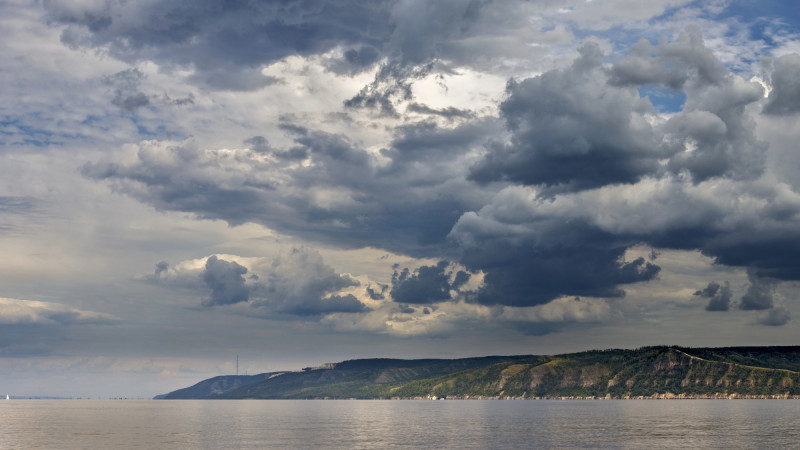 ©️ Depositphotos.com