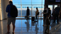 Two-month runway repair in Astana Airport to disrupt over 300 flights