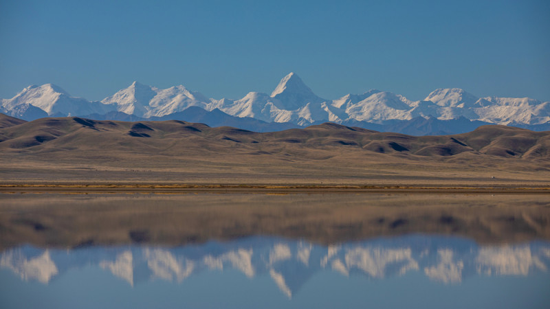 ©️ Depositphotos.com