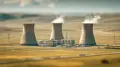 Name of Kazakhstan’s first nuclear power plant proposed to be sold