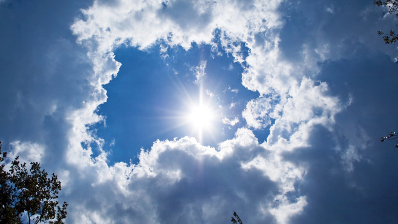 ©️ Depositphotos.com