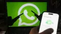 No ban on WhatsApp or Telegram – Ministry