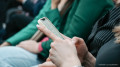 Mobile transfer checks: expert warned Kazakhstanis
