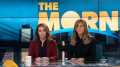 New seasons of hit TV shows: first trailers and premiere dates