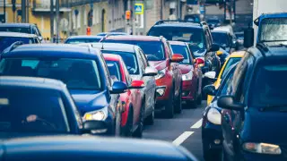 Top 5 most popular car brands in Kazakhstan named