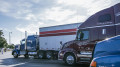 US suspends issuance of work visas for foreign truck drivers