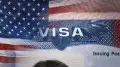 Trump administration to review 55 million US visa holders