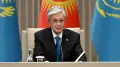 “Twin nations”: Tokayev and Japarov attend Supreme Interstate Council meeting in Bishkek