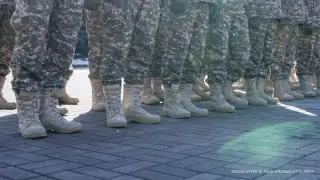 Kazakhstan to change military draft rules: New document published online