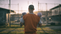 Released Kazakhstani man discovers he became father of twins