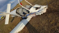 Experts point to fatal error in plane crash near Astana