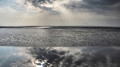 Thunderstorms and dust storms: Kazakhstan’s weather forecast for August 23