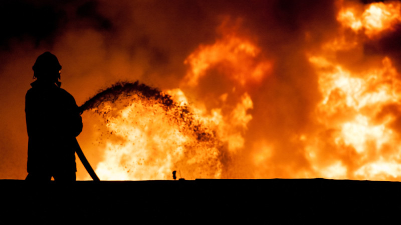 ©️ Depositphotos.com