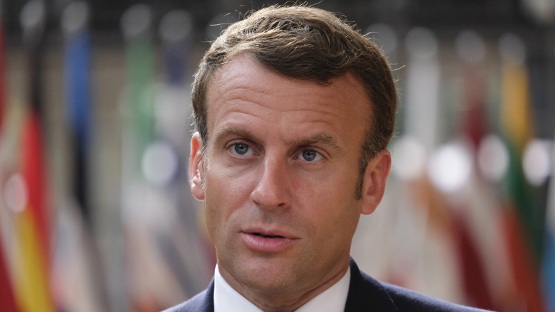 ©️ Depositphotos.com / Ale_Mi