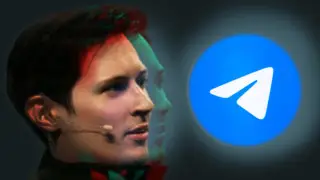 Pavel Durov comments on ongoing investigation against him in France