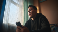 Unemployed Kazakhstanis to receive SMS