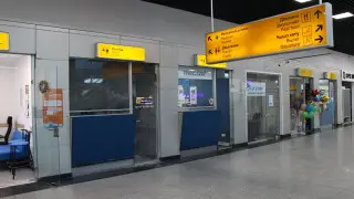 “He came already doused in gasoline”: Self-immolation incident discussed at Almaty Airport